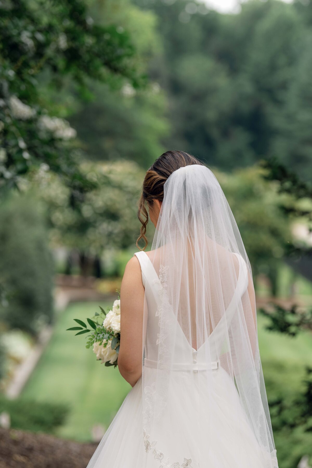 belmont-manor-wedding-baltimore-wedding-photographer-bailey-weddings-asian-american-wedding-karenadixon-2022-107