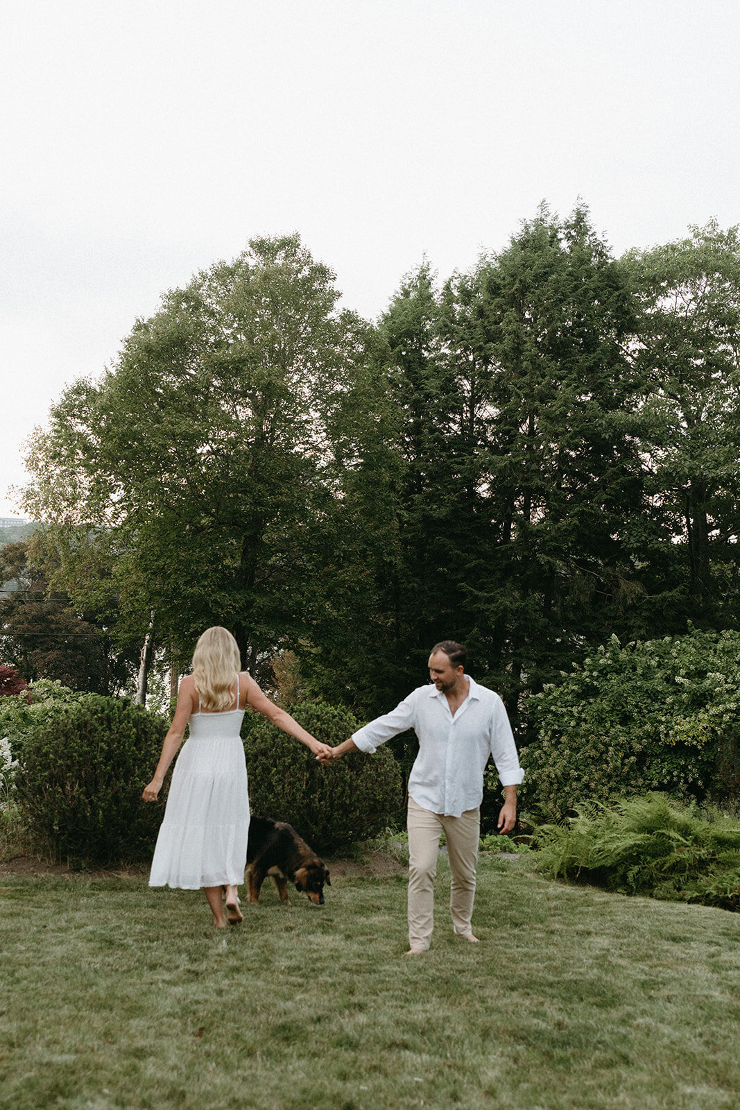 Alexandra Hutchison-Engagement-photographer-Halifax-9