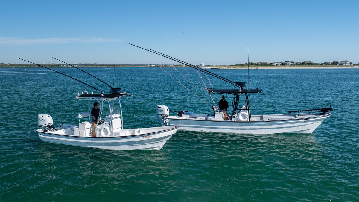 DJI_20251023183731_0392_D