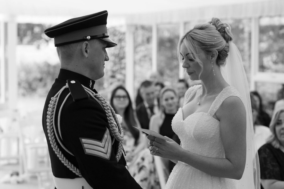 CarmenSherredPhotography-71