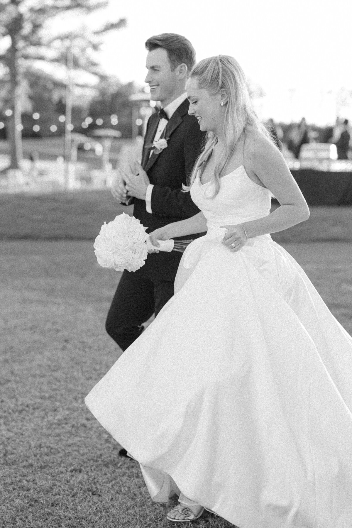 bentons_bride&groom-164