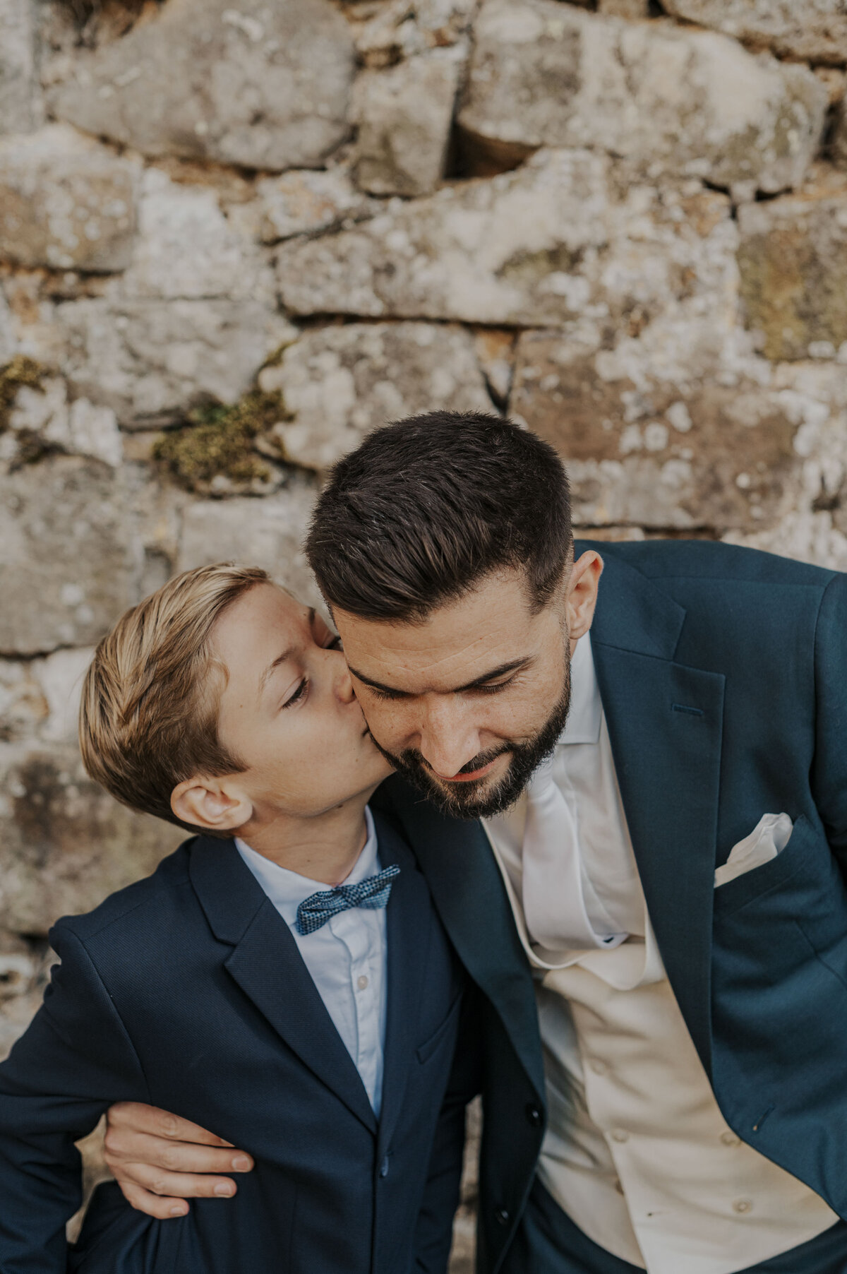 mariage-FD-Paris(1)_138