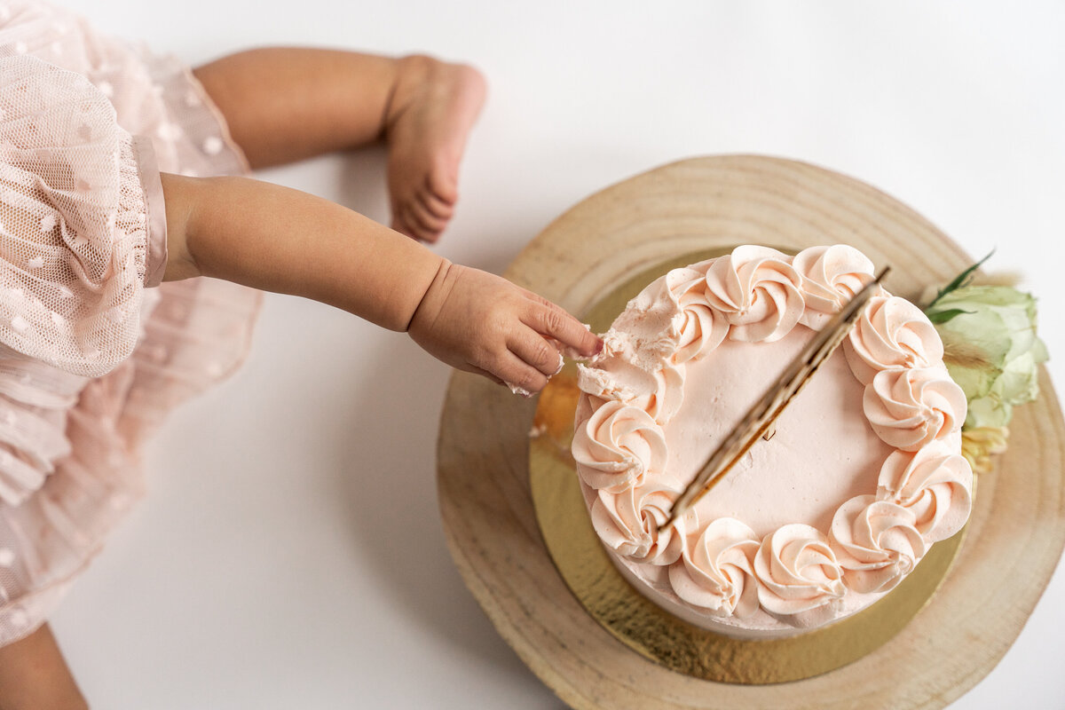Nowie_cakesmash_23_Purebylysan-04