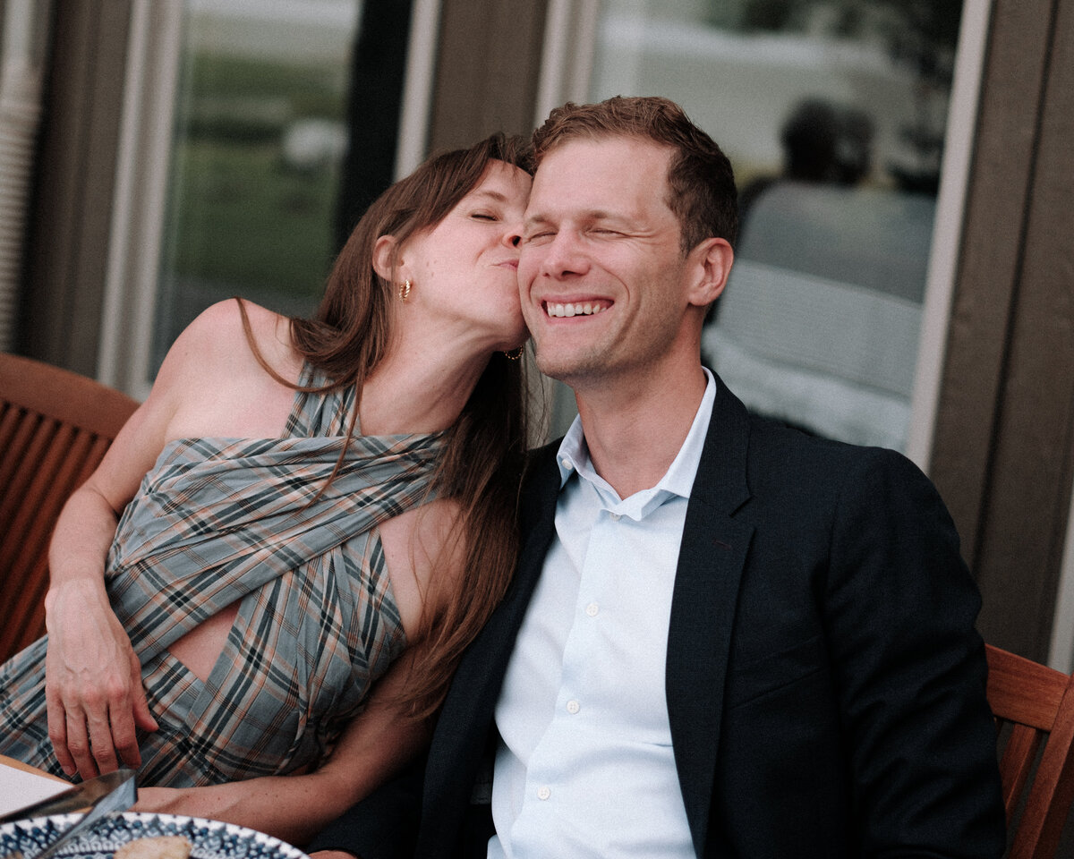 Olivia + Alex-312