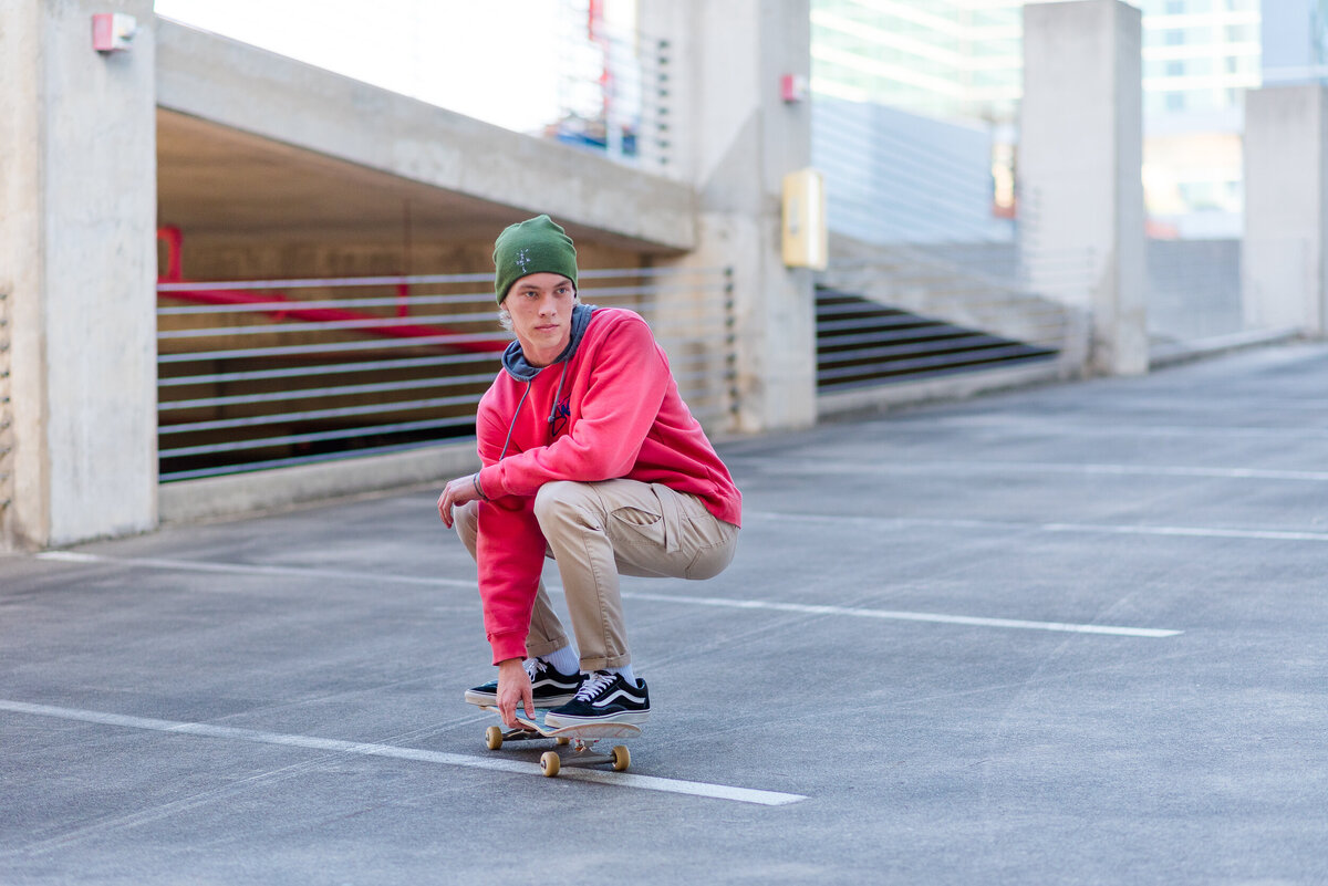 will-j-13-horizontal