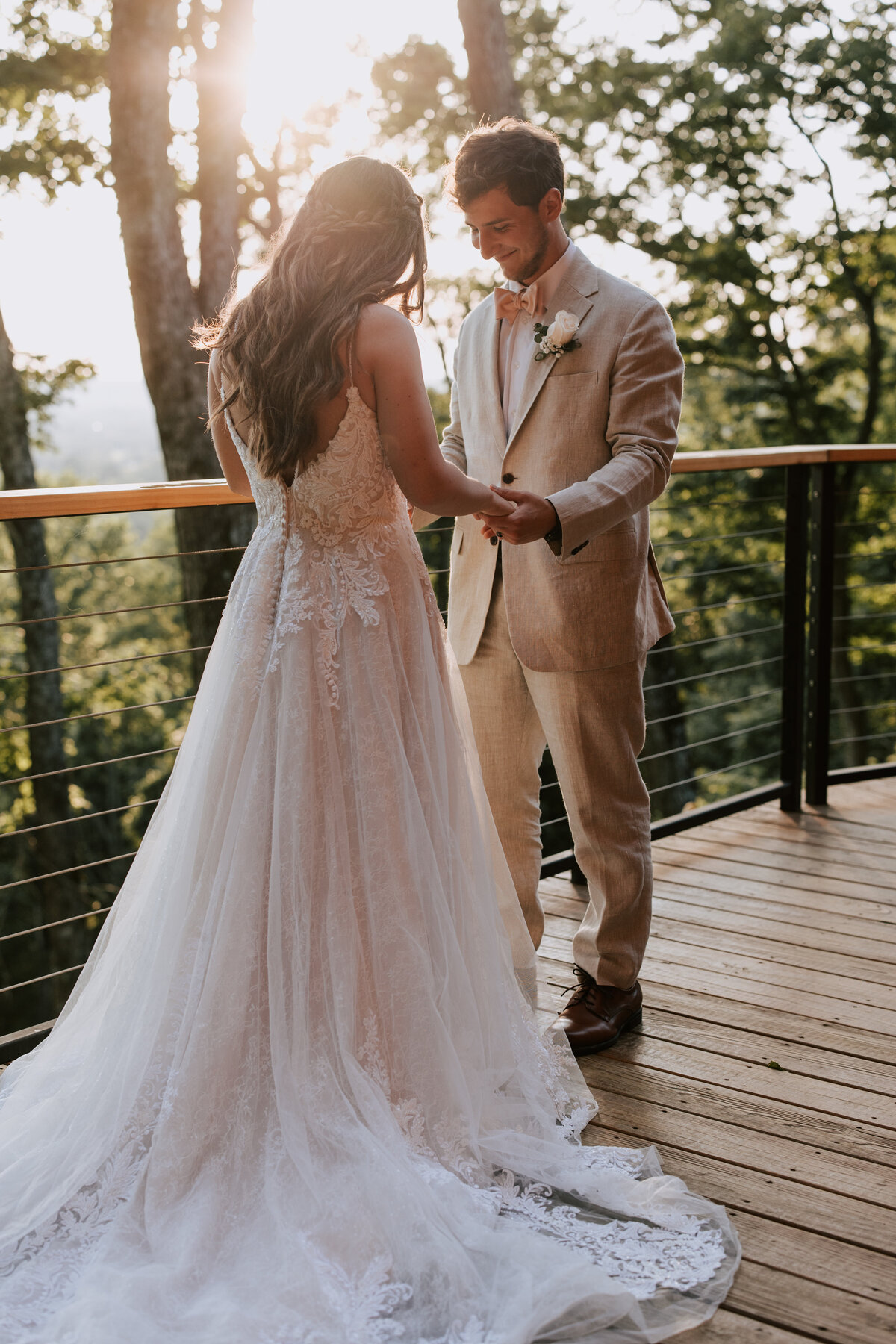 Court+Bear_NinaBrockPhoto-5