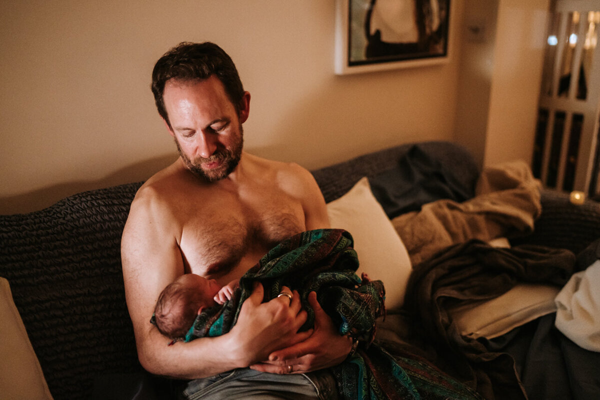 birth-photographer-doula-buckinghamshire-42