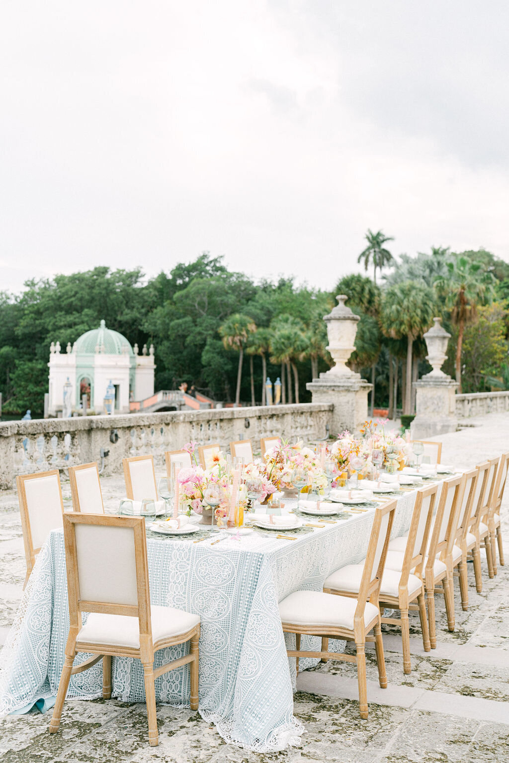 ChelseyBlackPhotographyVizcayaWeddingMiamiFlorida-05570