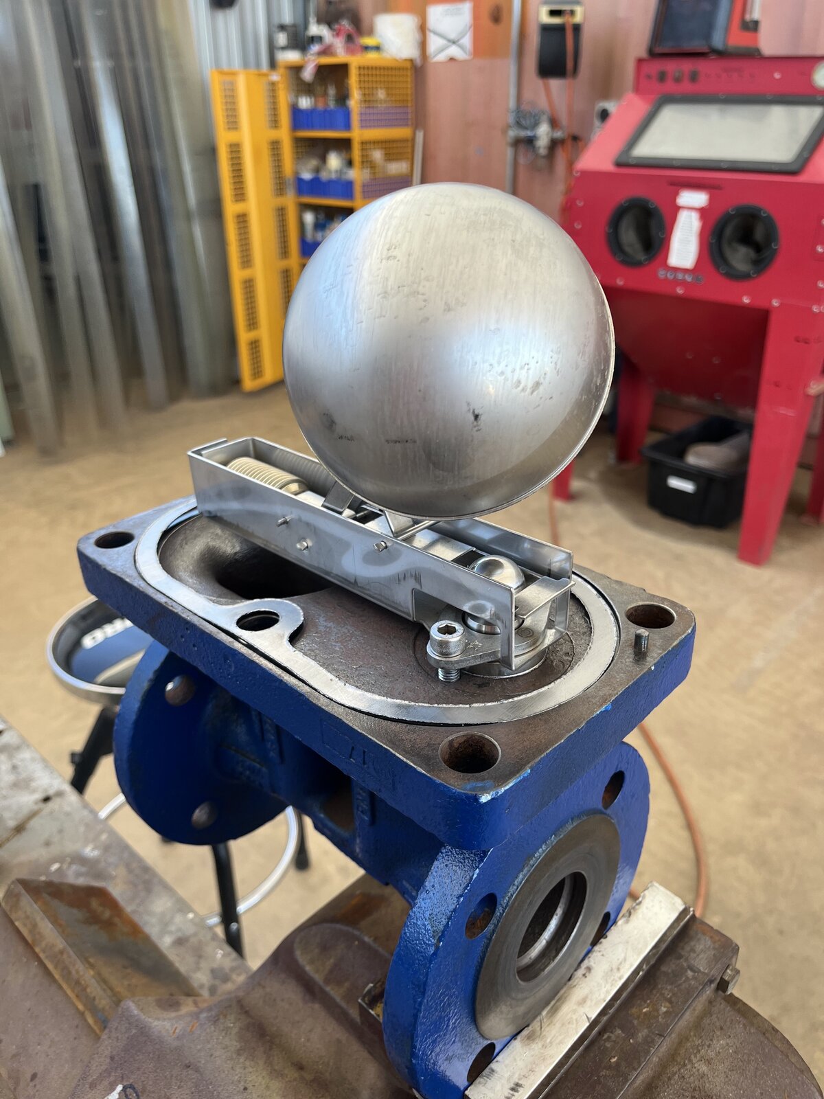 workshop 9