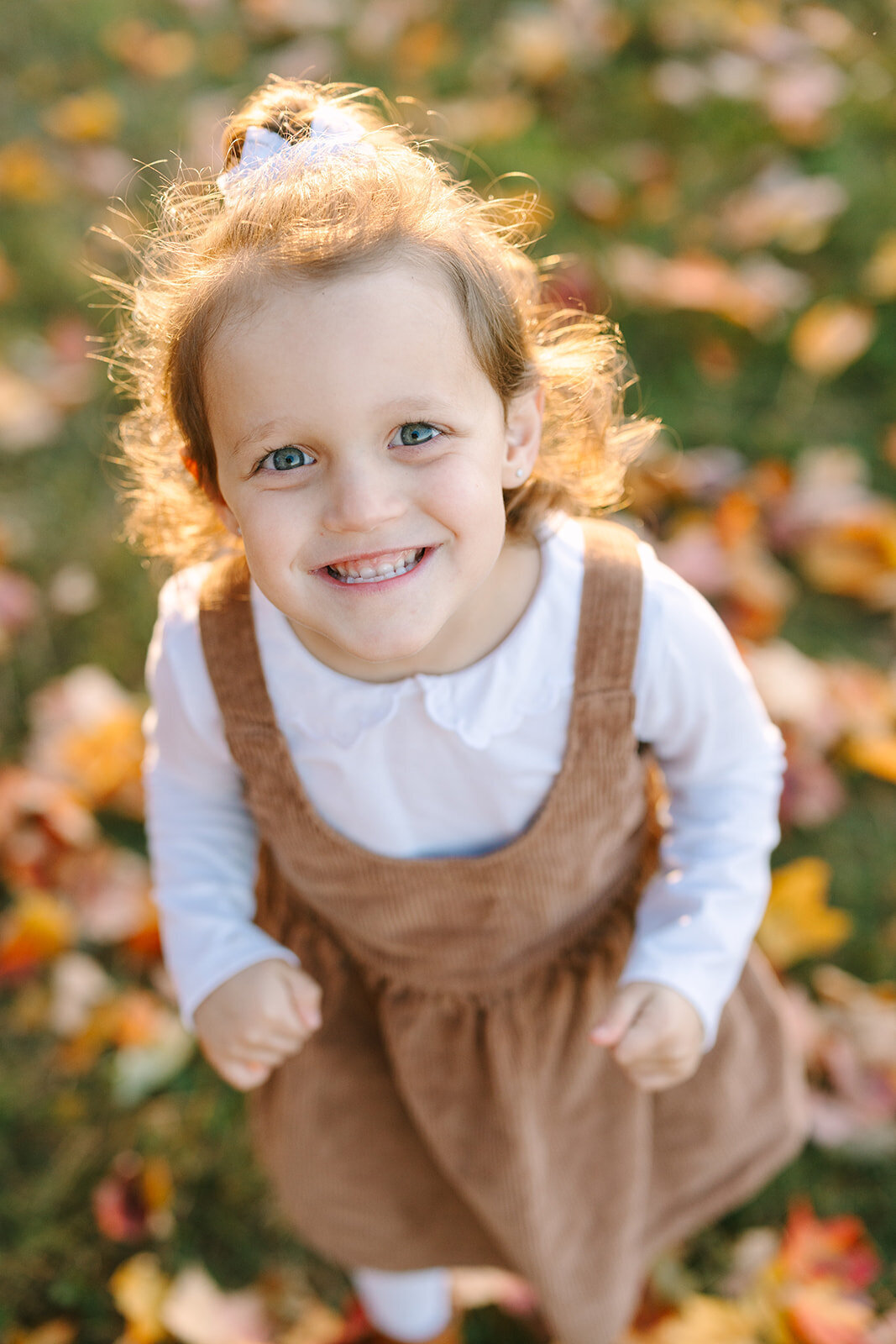 taylapaigephoto-AE2024-55