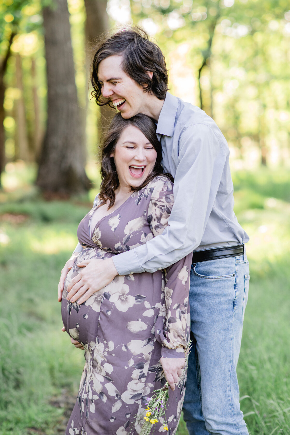 Hassler Maternity-12
