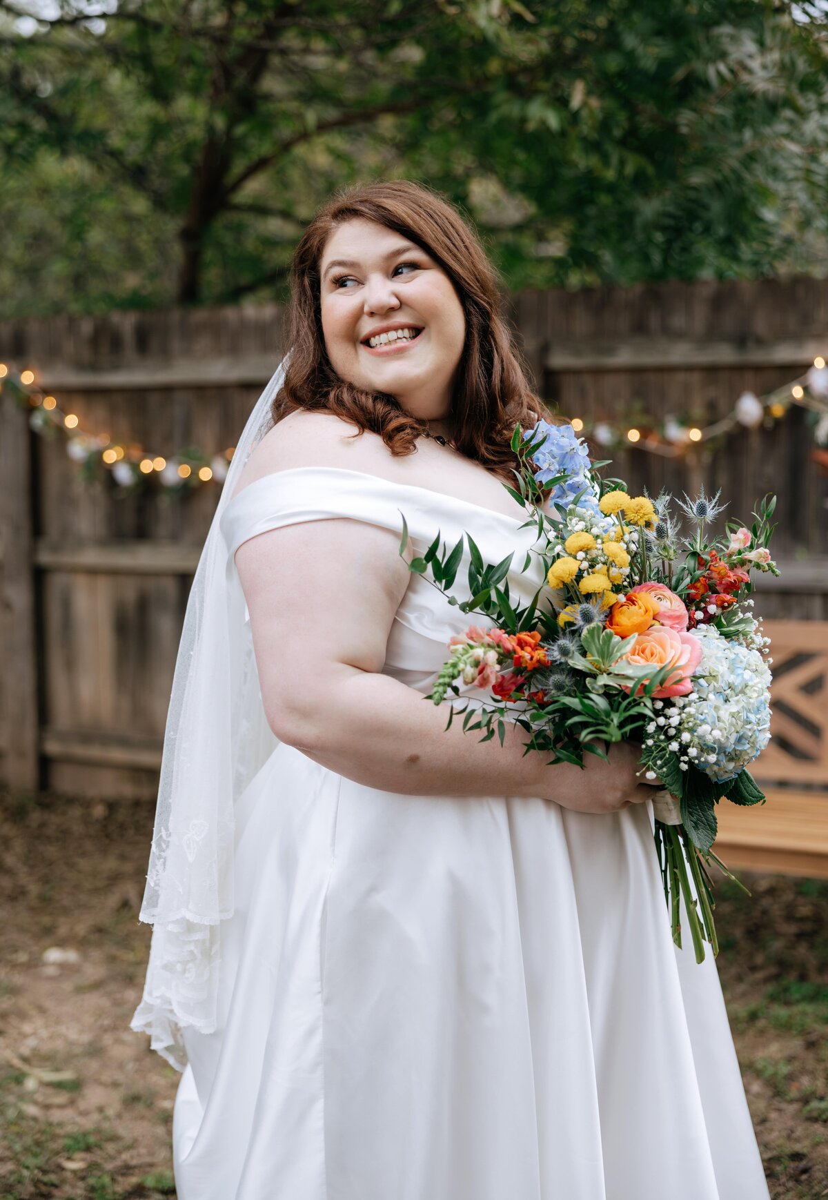 Anna+Andrew-264-min