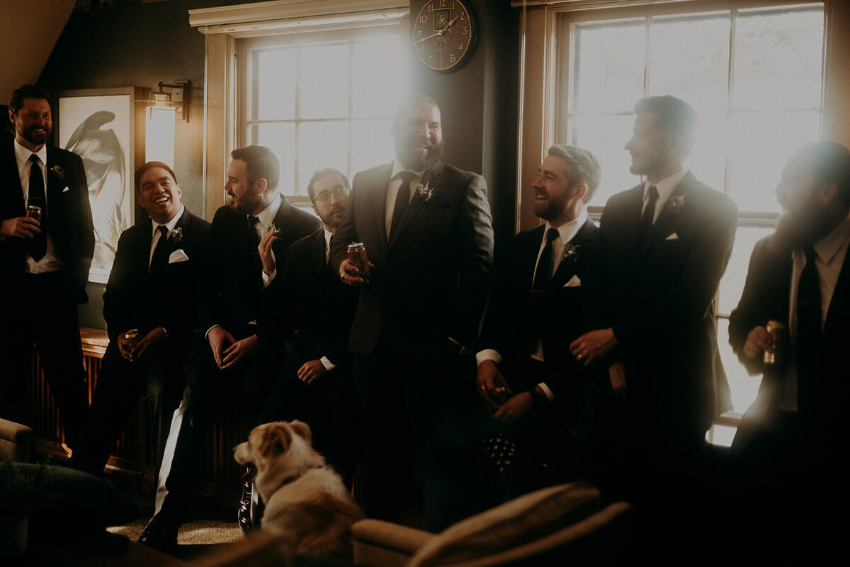 COlorado Wedding_KIkICreates -029