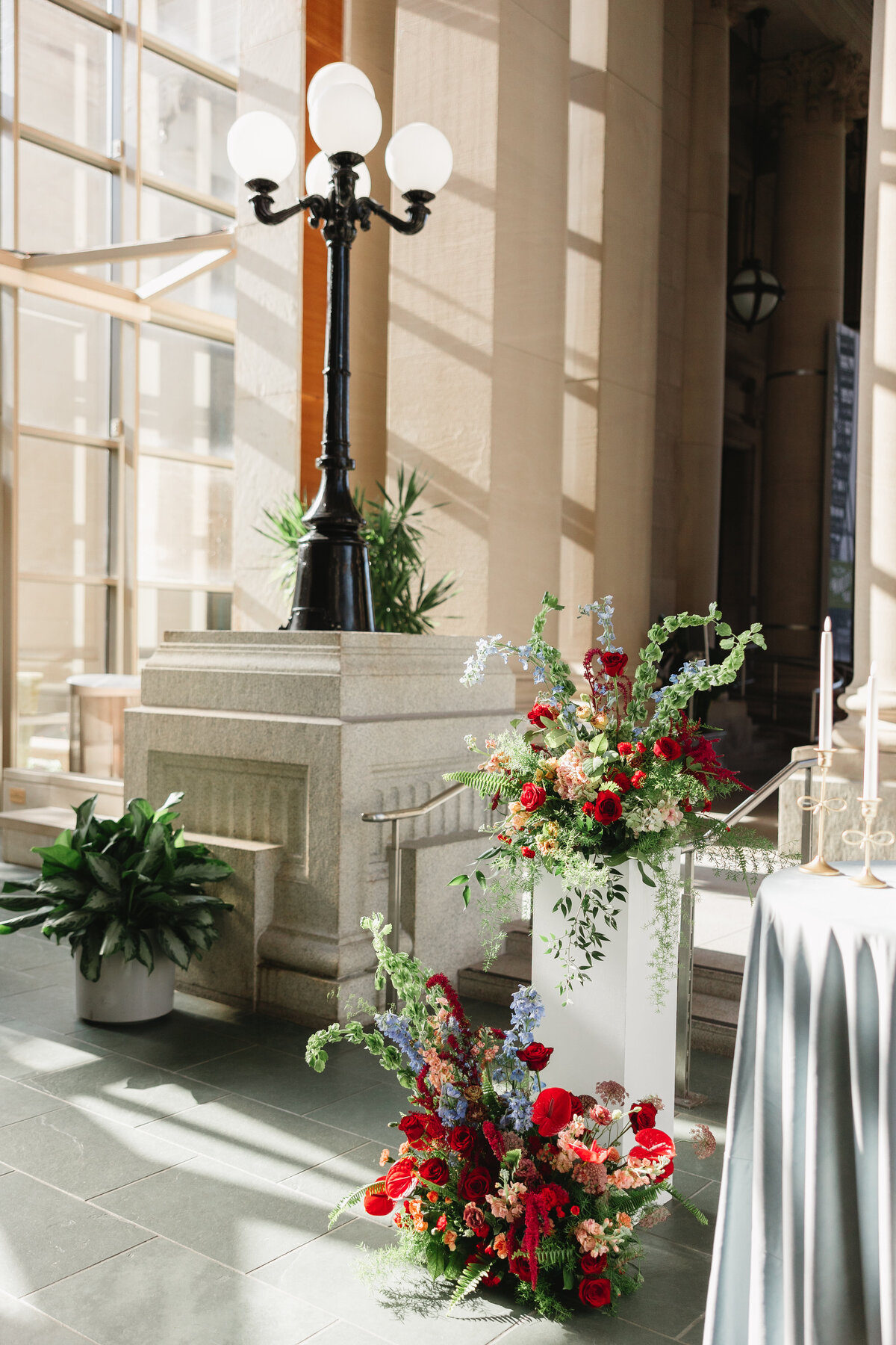 missourihistorymuseumwedding-45