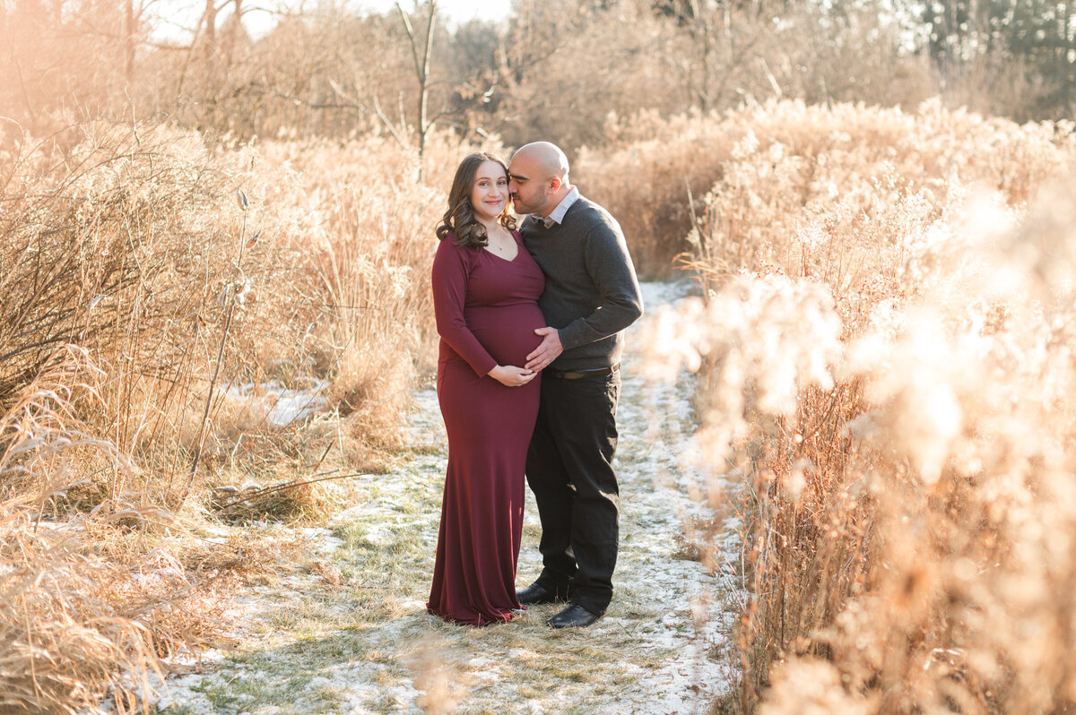 kortright centre portraits 25