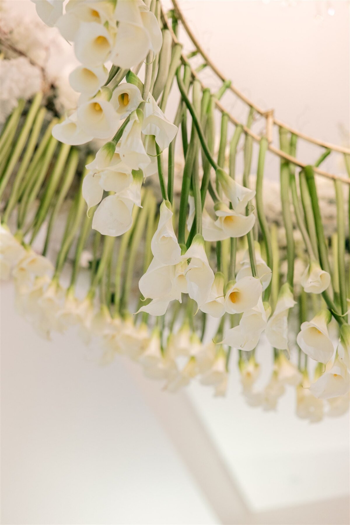Angelica Marie Photography_Evan and Curtis Wedding Details_Knotting Hill Place_Dallas Wedding Photographer_180