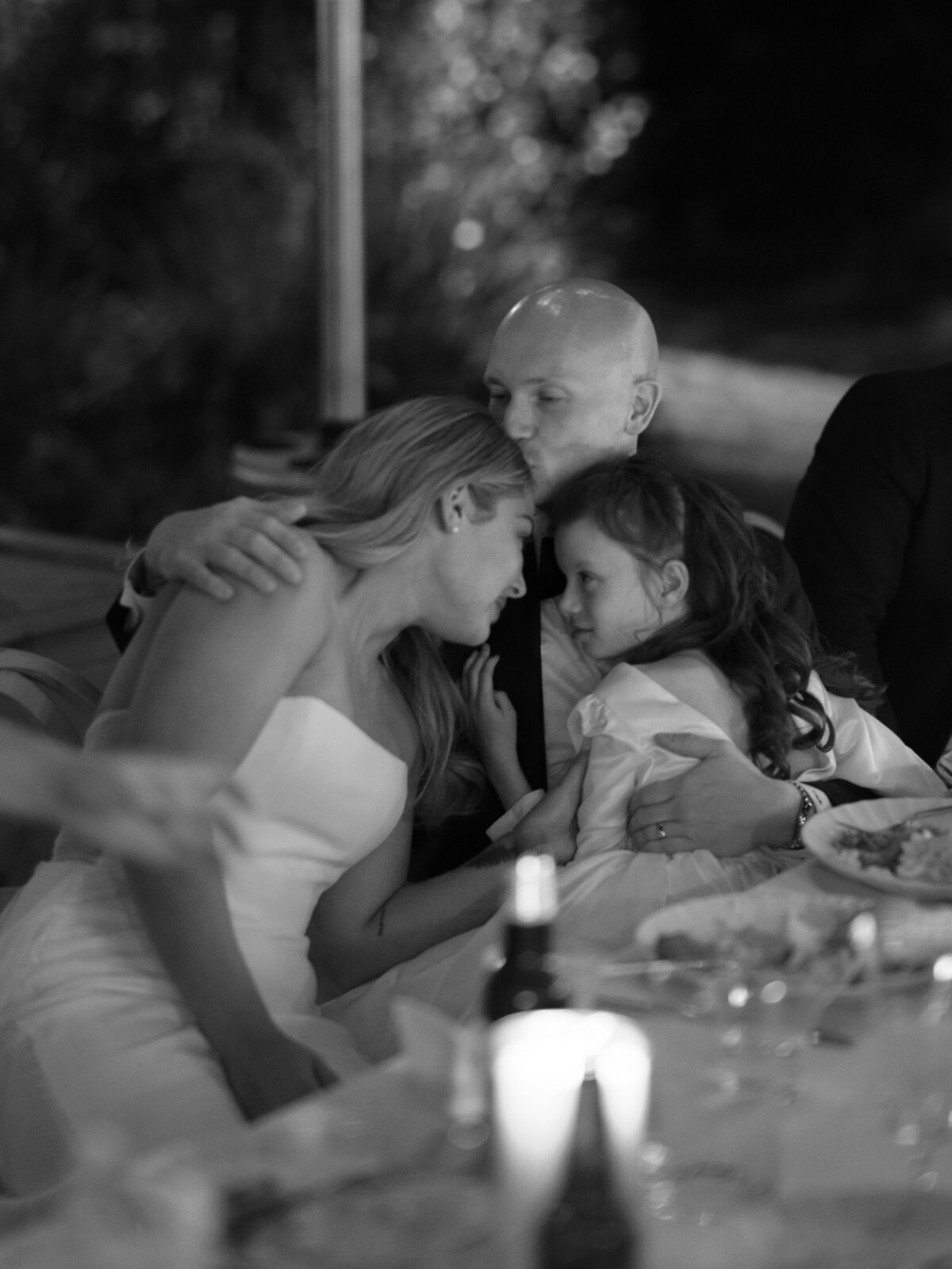 CheyenneandMike_Reception-9