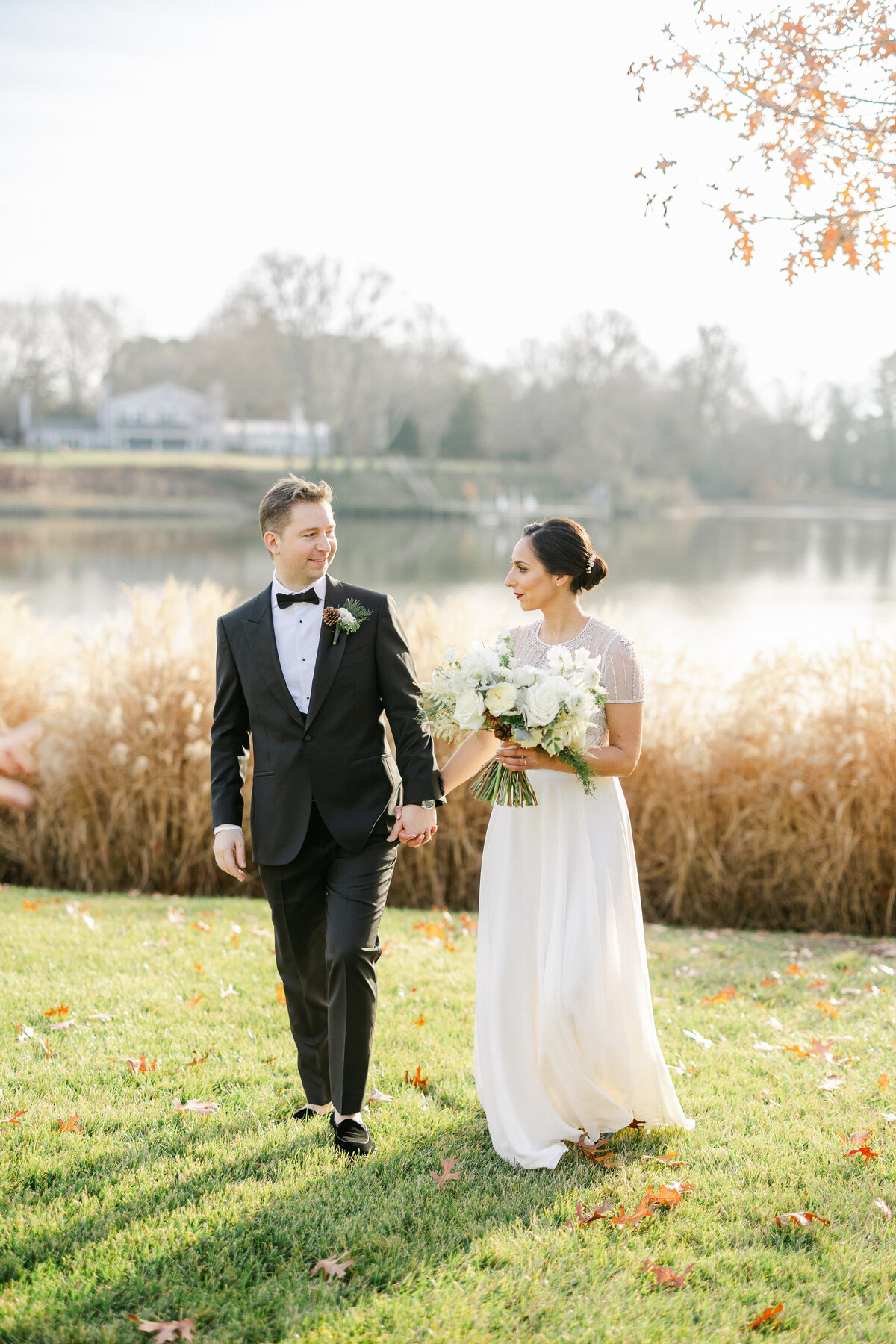 Sara + Evangelos Couples Portraits-195