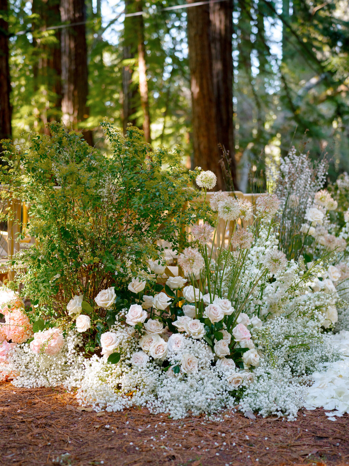 santa lucia preserve wedding-39