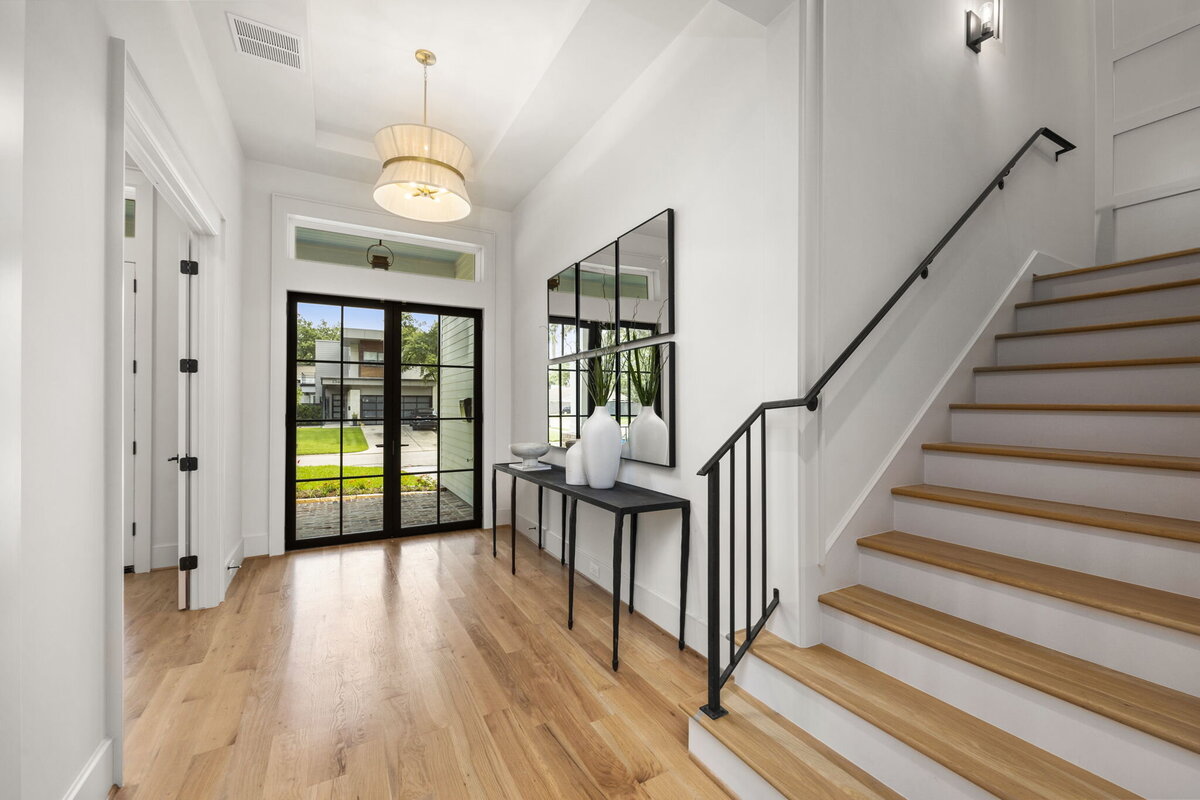 6-web-or-mls-IMG_0635