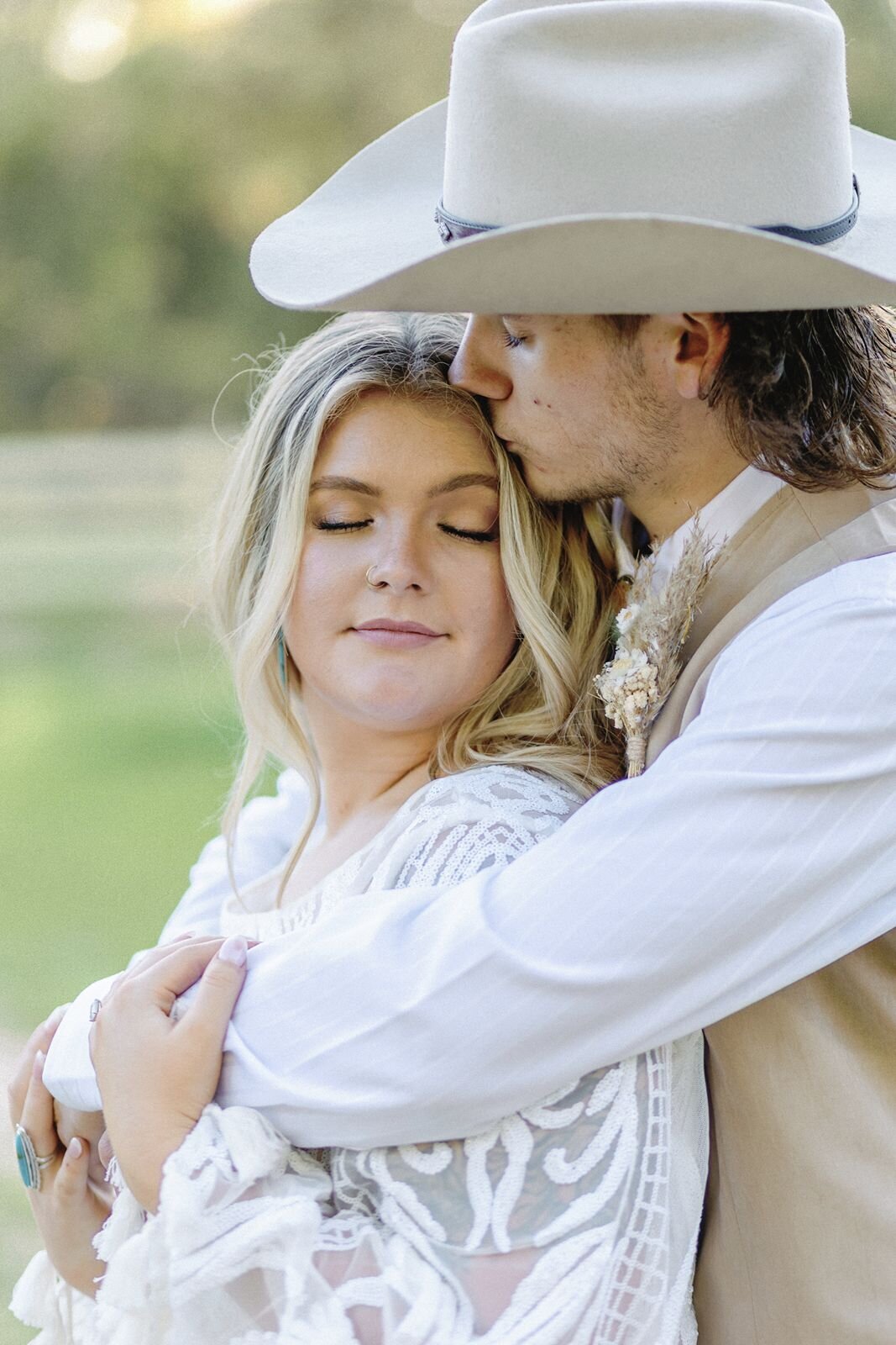 Waxhaw-NC-Wedding-12