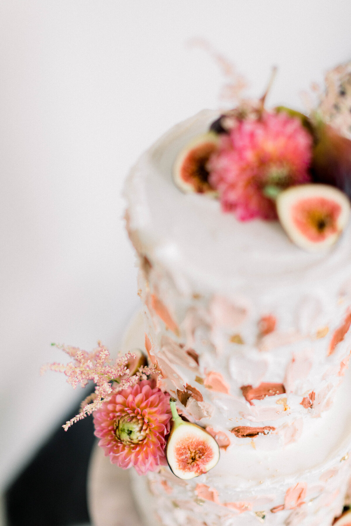 Styledshoot2021-13