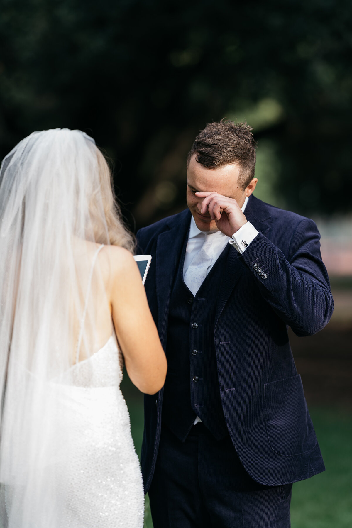 Courtney Laura Photography, Melbourne Wedding Photographer, Fitzroy Nth, 75 Reid St, Cath and Mitch-410