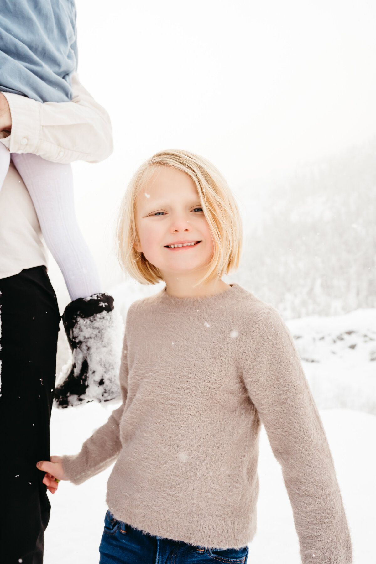 Sam-Murch-Photography-Ouray-Colorado-Winter-Family-Photography-18
