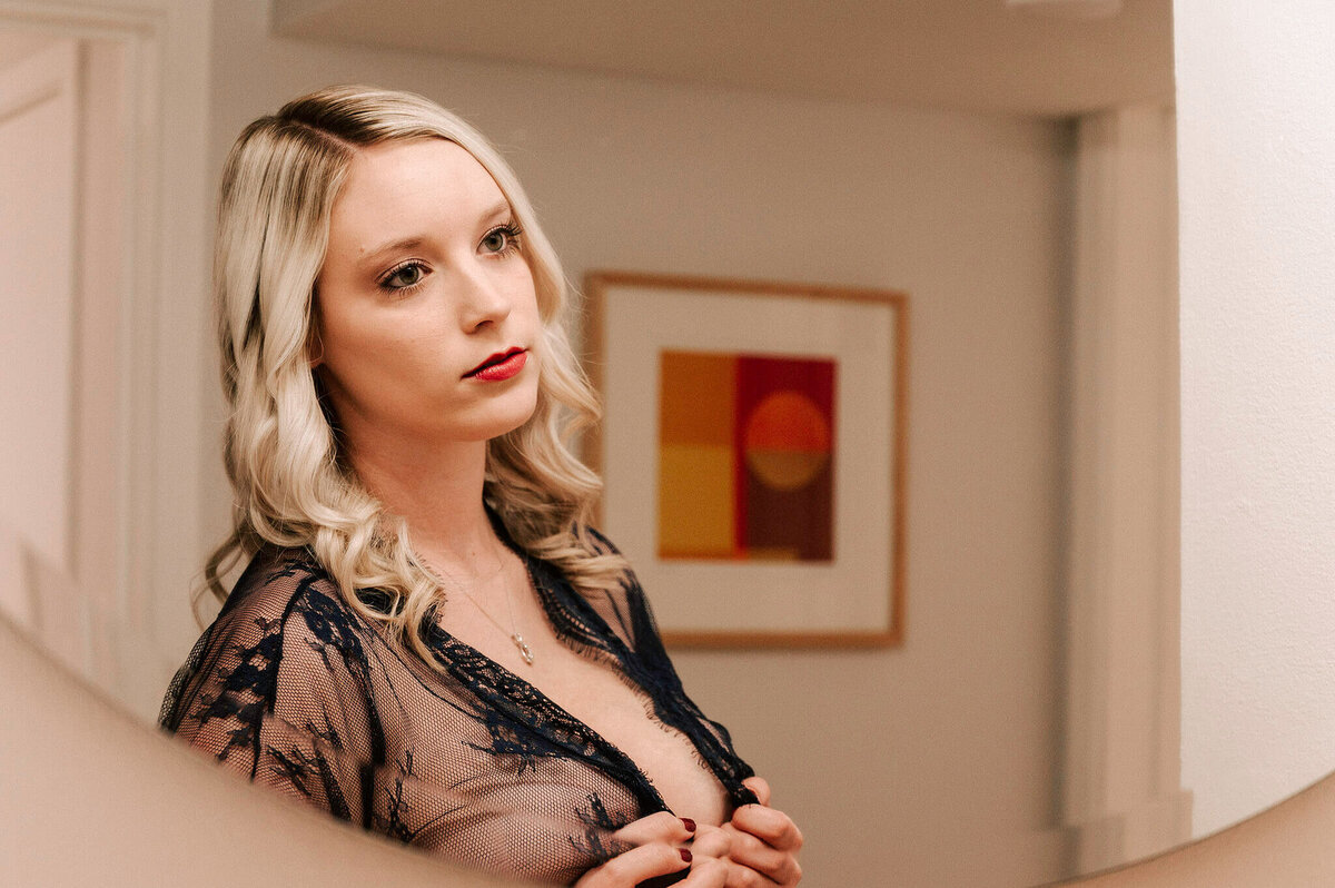 Lubbock-Boudoir-Photographer-DSC_6169