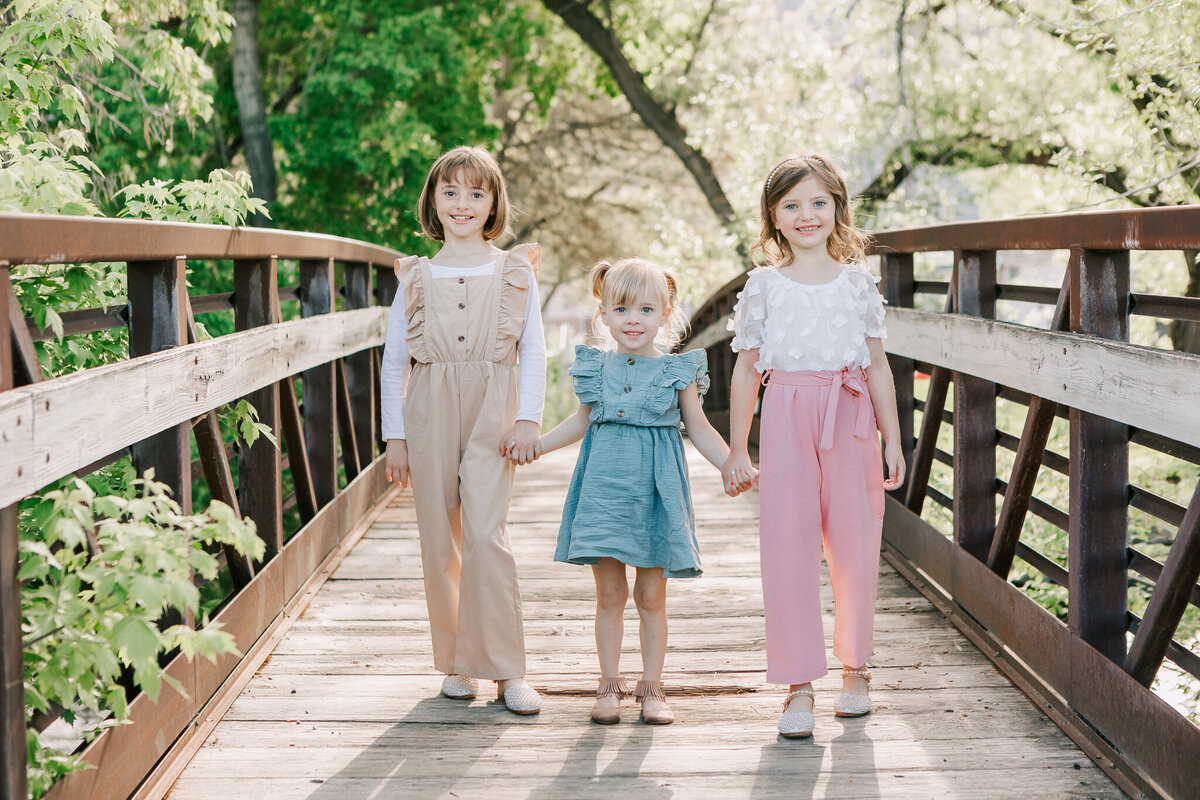 Albany-Family-Photographer-998