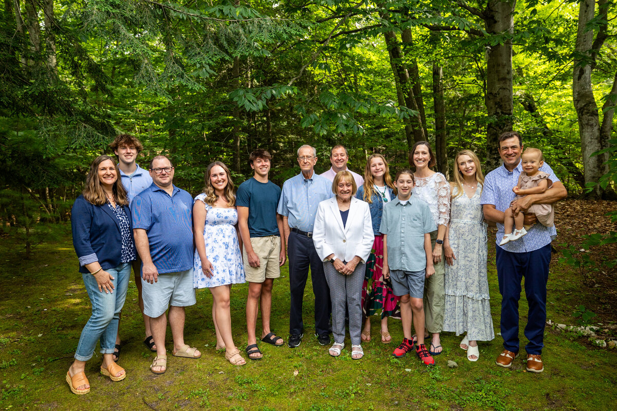 07-10-24 Brian Littleton Extended Family by Madi Taylor Photo-7