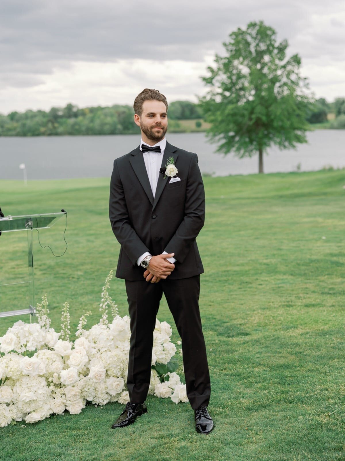 2025_05_17 Jenna + Gray Lake Club Wedding-web-00064