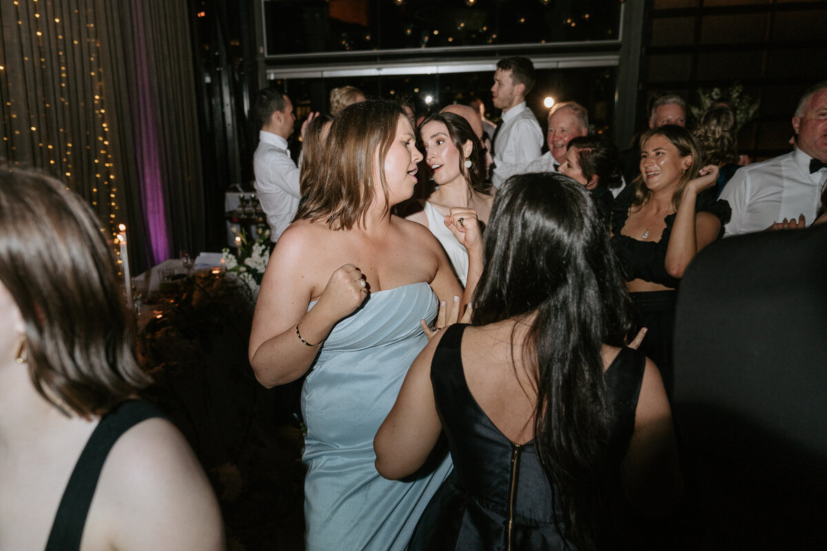 the-mint-sydney-wedding-view-by-sydney-wedding-936