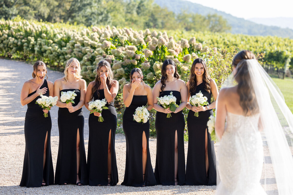 AaronWatsonPhotography0248