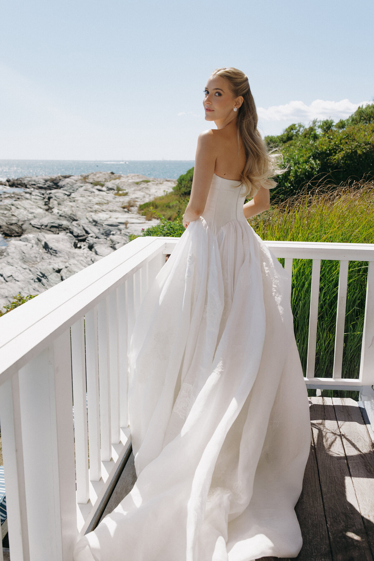 250830JENMAT_adv0050