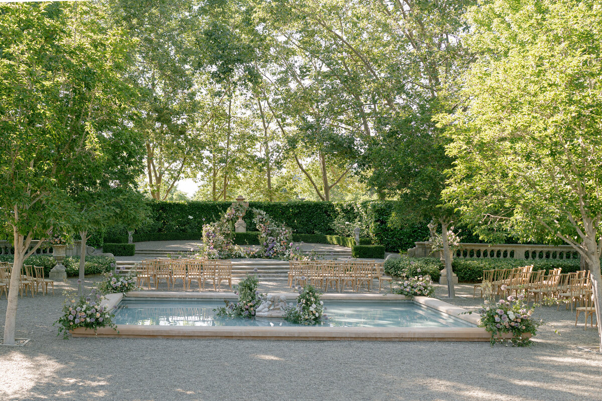 Beaulieu-gardens-wedding-Elizabeth-Warrick-Roque-Events-51