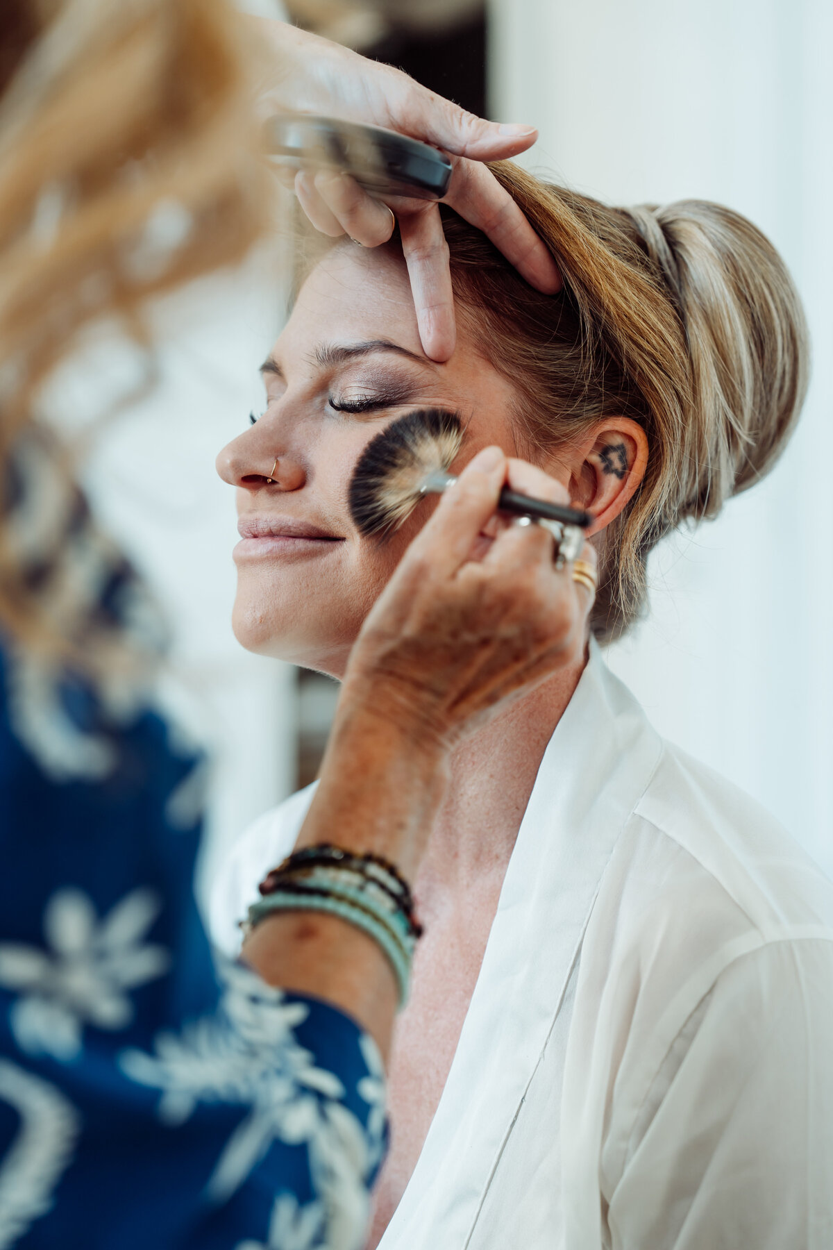 0012_E&S_WEDDING_GALLERY_TERIVPHOTOGRAPHY