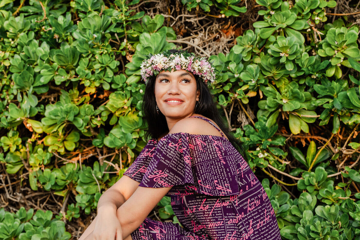 Hawaii-Senior-Photos-Big-Island (17)