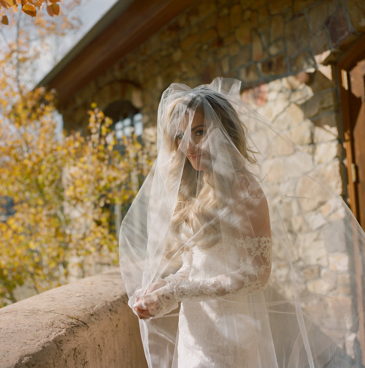 Kelsie & Joe Wedding-615