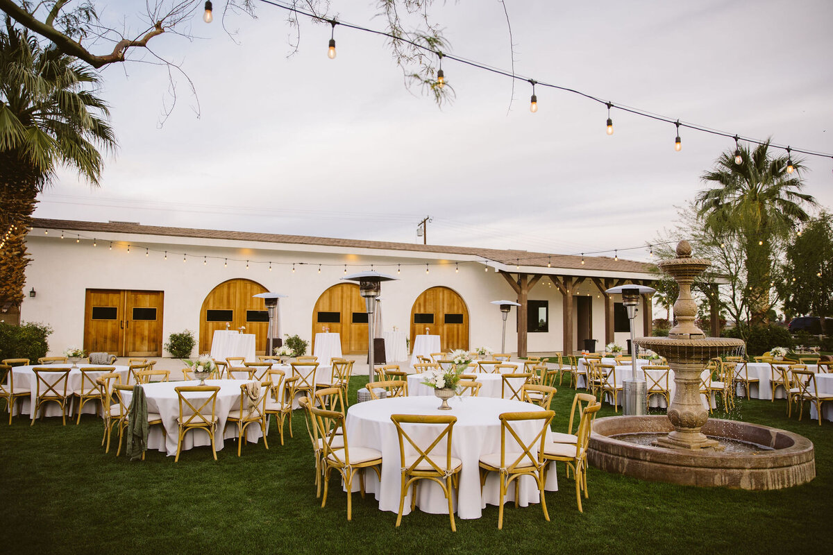RTwedding-218 (1)