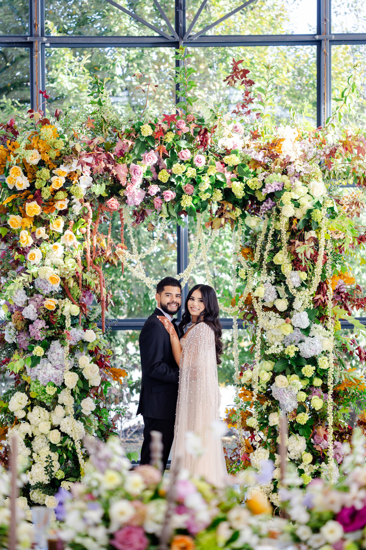 Fall 25 Workshop Styled Shoot Mariam Saifan (16 of 54)