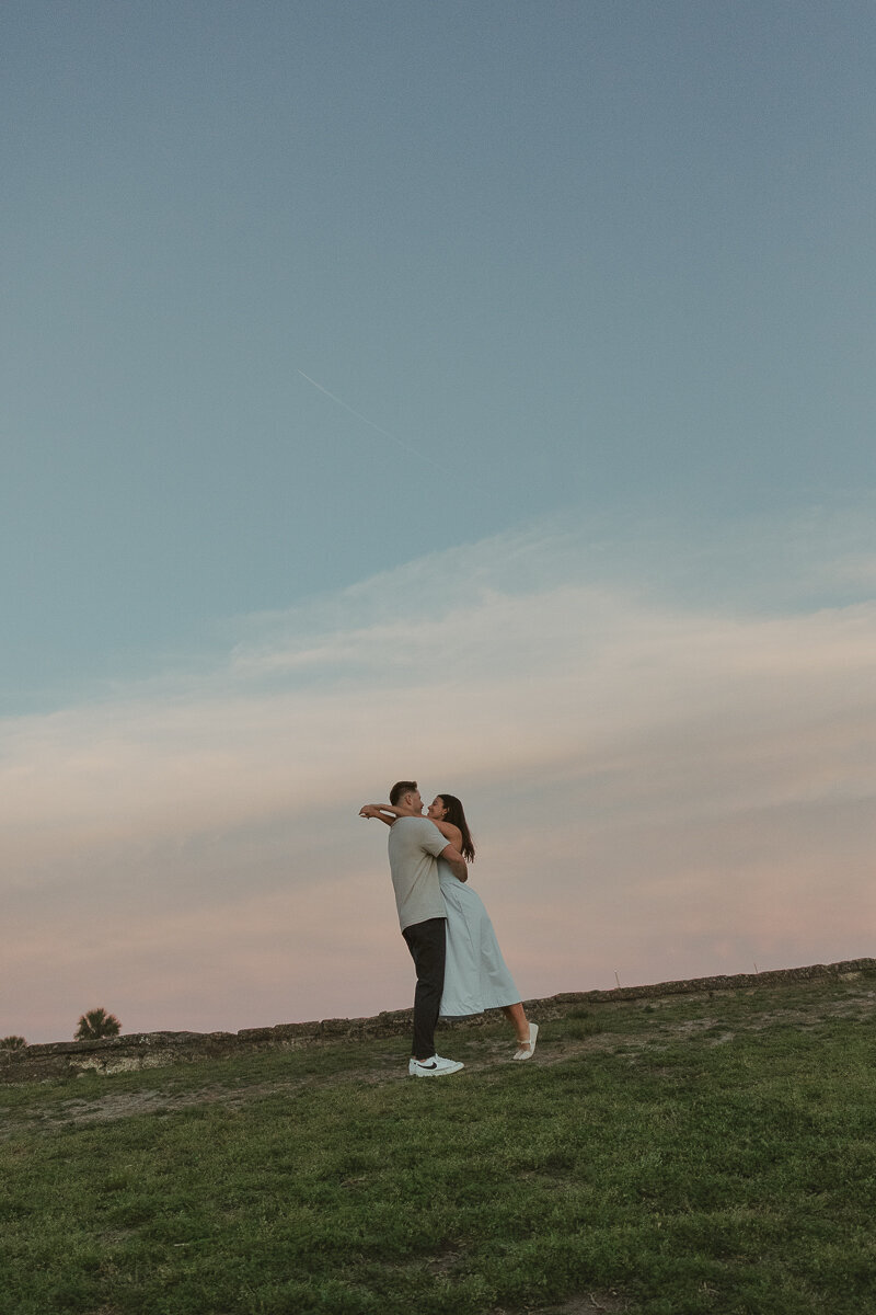 ST. AUGUSTINE ENGAGEMENT PHOTOS-198