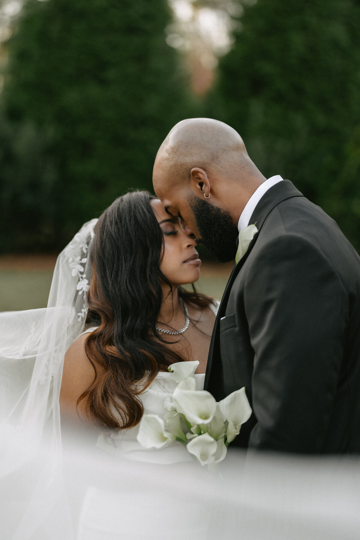 MORELOVEPHOTOGRAPHY_PORTRAITS_BRADFORDWEDDING-238