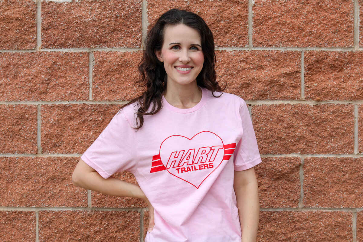 2025 MADI & STEVIE FINAL (29 of 31)