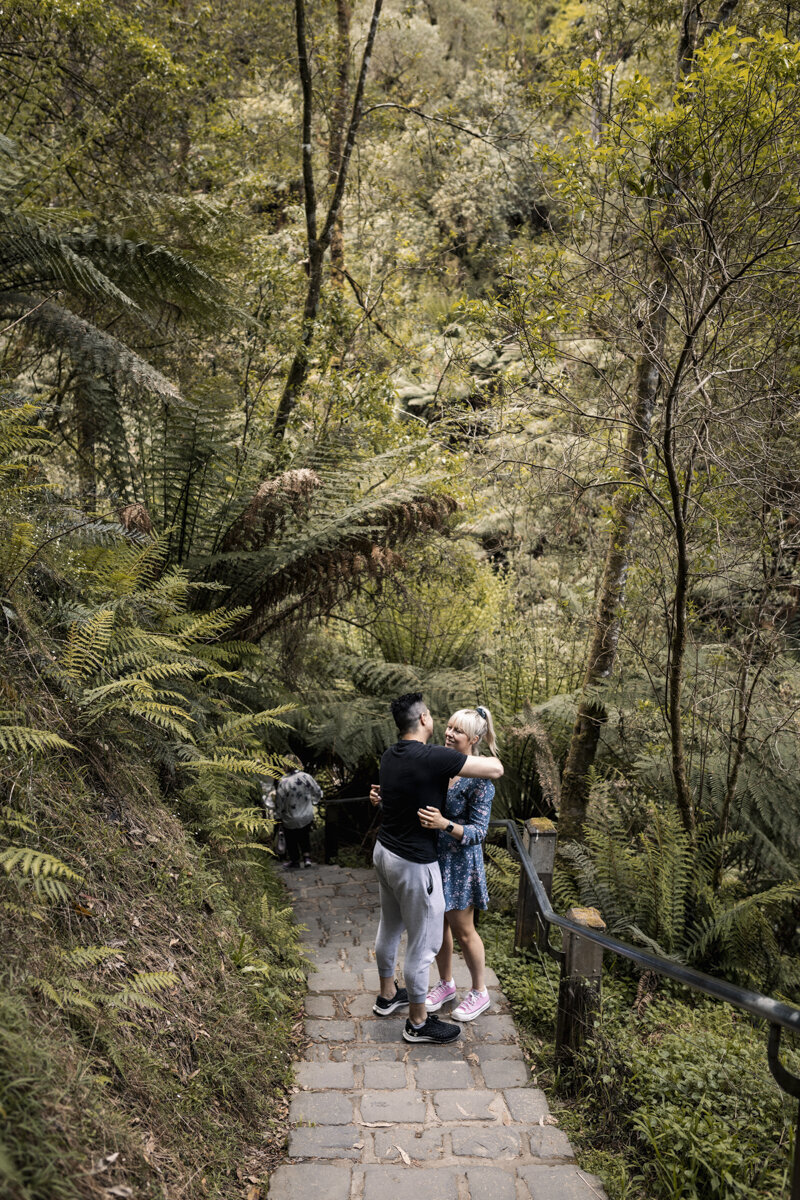 Erskine-Falls-Liminal-Wonderland029