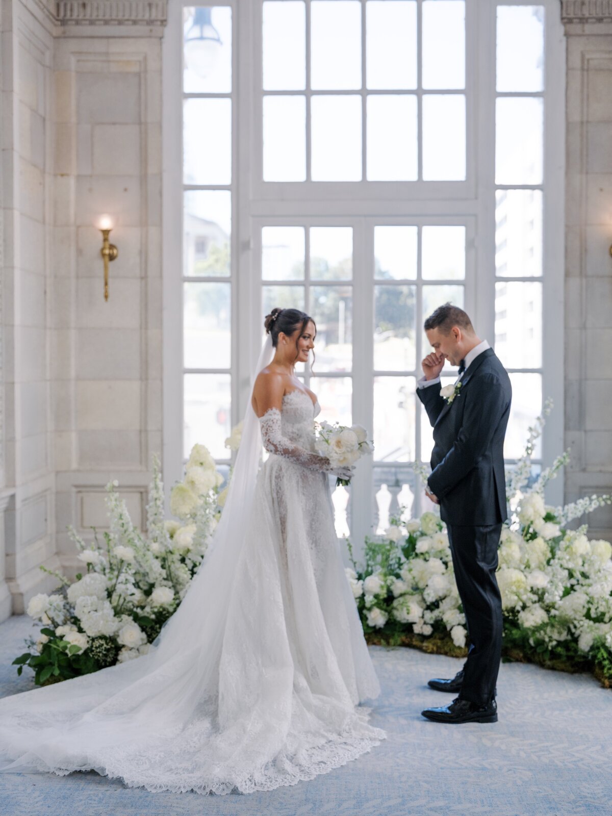 250 The Hermitage Hotel_best wedding planner_Fete Nashville Luxury Weddings 61