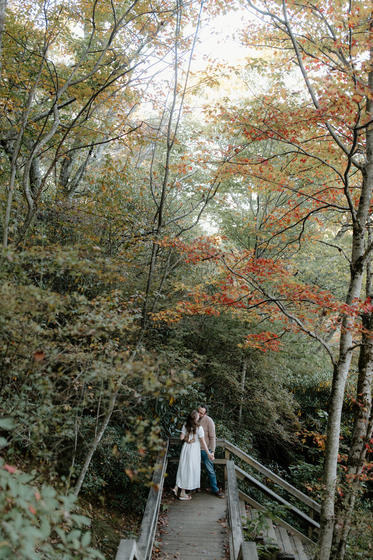 aubreyferklerphoto_katieanddan-8