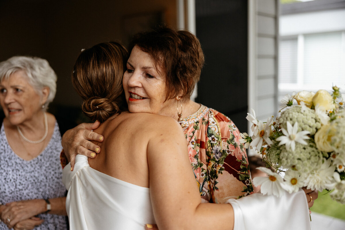 Laura&Julian-JBCreative-202