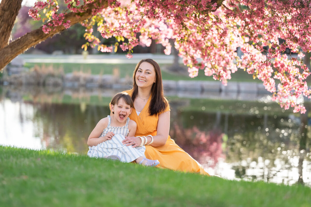 denver-motherhood-photographer-7