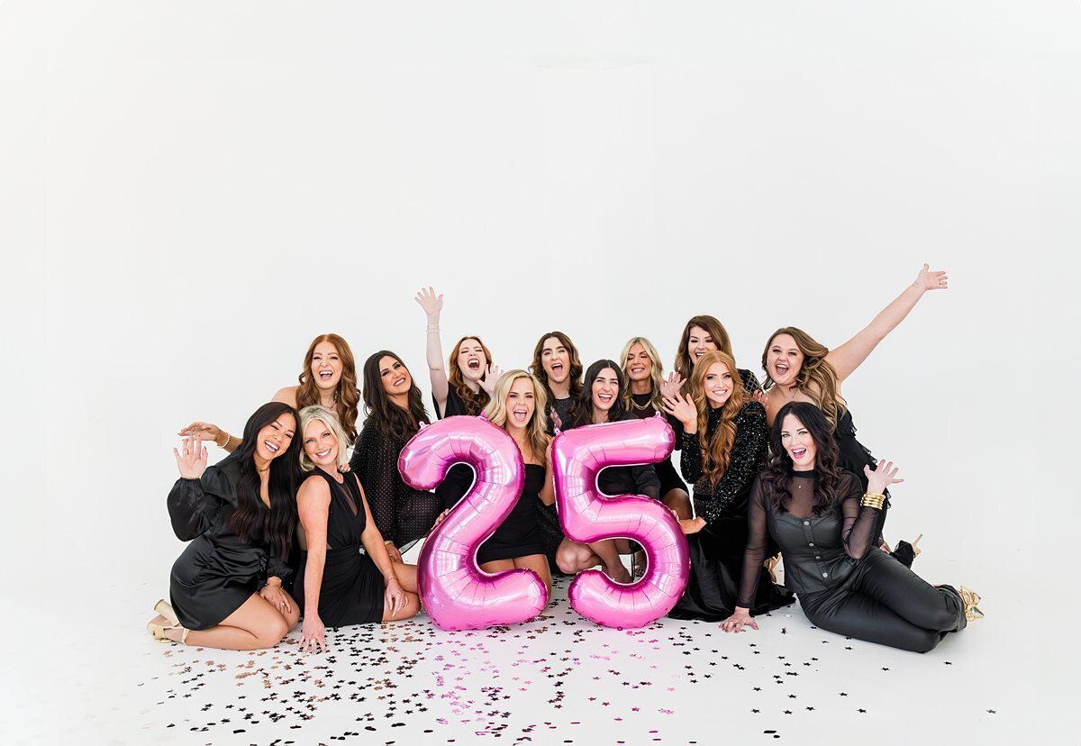 RMA-NYE-23
